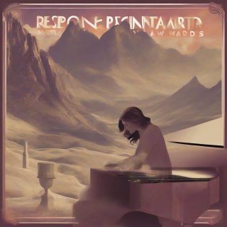 Resonator Awards, 여성 음악인 빛나다