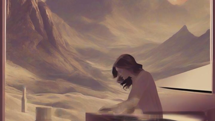 Resonator Awards, 여성 음악인 빛나다