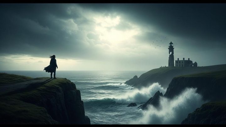 넷플릭스, 잊혀진 명작 드라마 10선