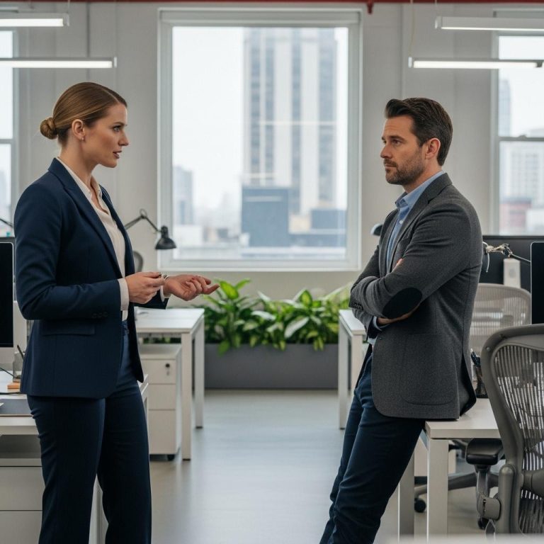 92f180aa-7cc1-4bfc-9d4c-9957955024f6