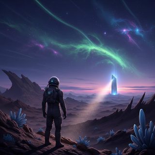 컬트 SF 드라마, 현대 TV에 영감 주다