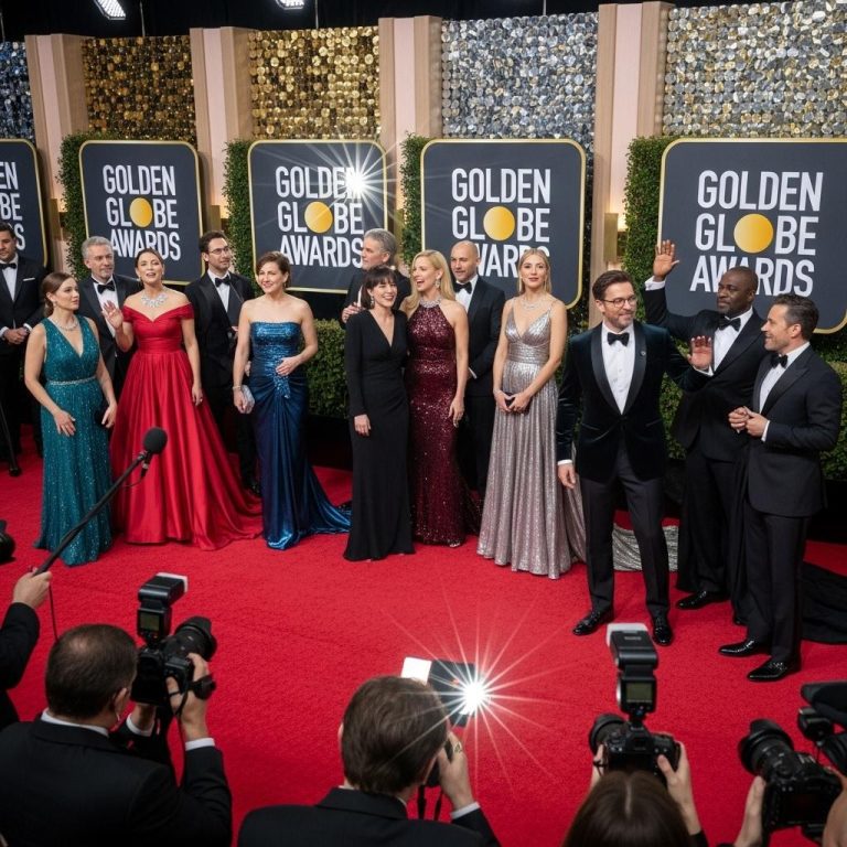 95093ec2-84dd-4668-a674-898ec745e3b1