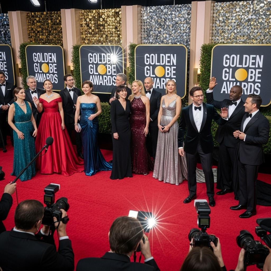 95093ec2-84dd-4668-a674-898ec745e3b1