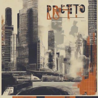 로테르담 영화제, "Projecto Global" 공개