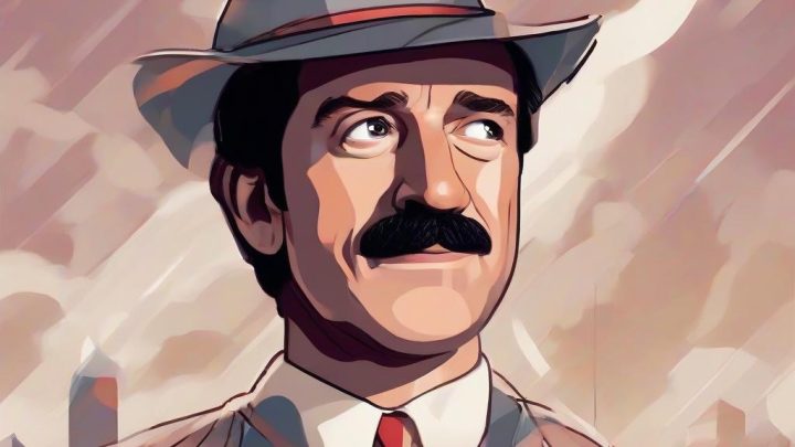 Ted Lasso 시즌4, 2026년 여름 공개!