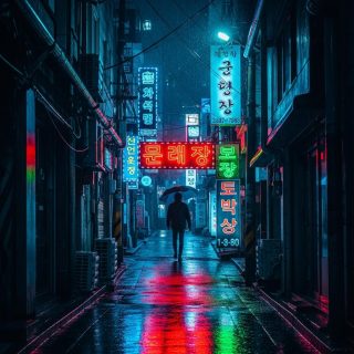 왕좌의 게임 제작진, 써니 에피소드 집필 비화