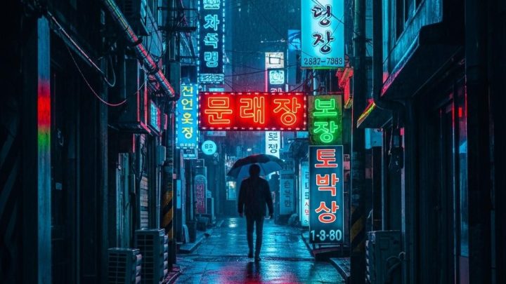 왕좌의 게임 제작진, 써니 에피소드 집필 비화