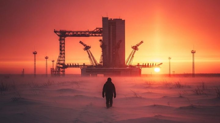 포 올 맨카인드, 3월 공개 확정