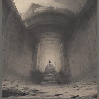 음악 없는 드라마 더 핏의 숨은 의도