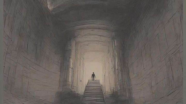 음악 없는 드라마 더 핏의 숨은 의도