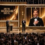 a7293ac4-667e-4890-b63a-e97c1a79578e