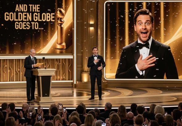 a7293ac4-667e-4890-b63a-e97c1a79578e