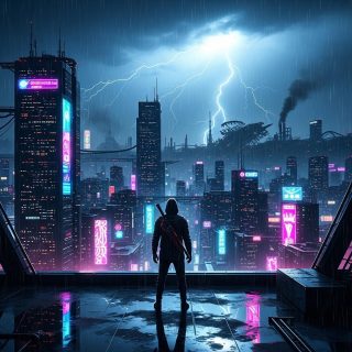 스텔라라이드, 육아 위기! 결혼은?