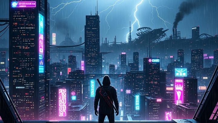 스텔라라이드, 육아 위기! 결혼은?