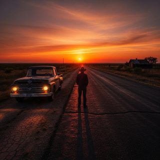 Young Sheldon: 랜스 바버의 숨은 카메오