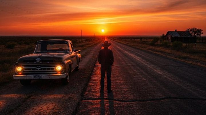 Young Sheldon: 랜스 바버의 숨은 카메오