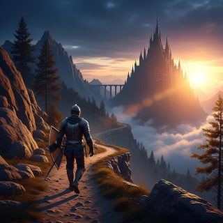 2026년, 판타지 TV 쇼 풍년!