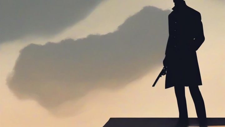 피어스 브로스넌, 본드 놓친 사연