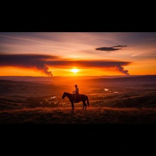 HBO, 'Yellowstone'를 놓친 이유