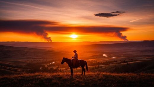 HBO, 'Yellowstone'를 놓친 이유