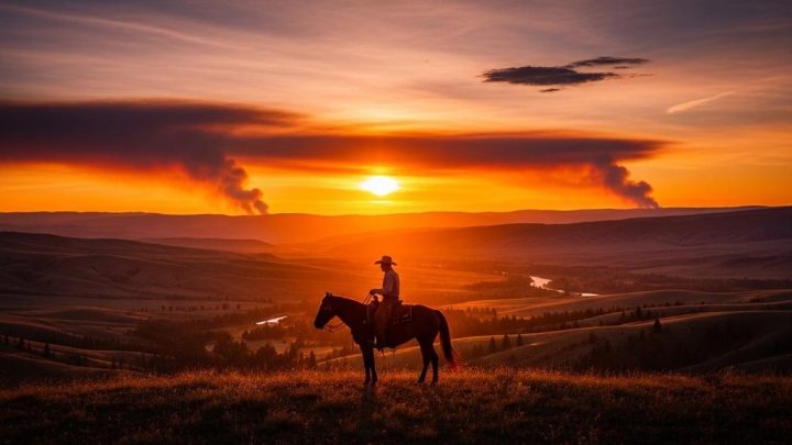 HBO, 'Yellowstone'를 놓친 이유