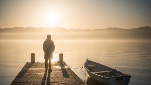 영화 음악, 촬영 전 작곡 트렌드
