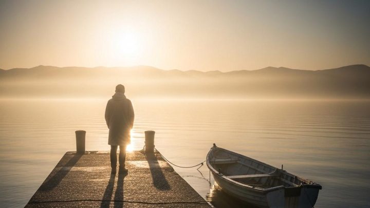 영화 음악, 촬영 전 작곡 트렌드