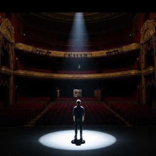 테야나 테일러 SNL 데뷔!