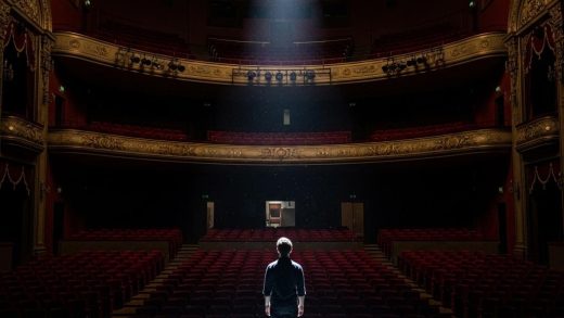 테야나 테일러 SNL 데뷔!