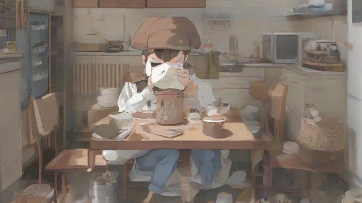 놀라운 실제 기반 드라마 15편