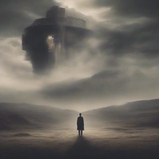 선댄스 화제작, 소니 배급 확정