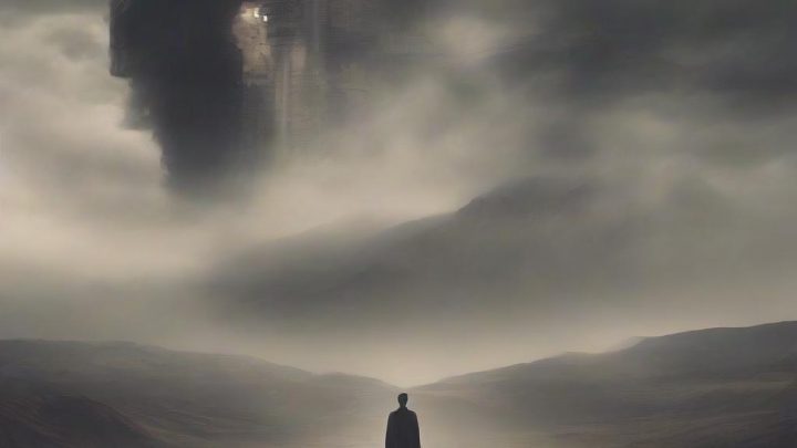 선댄스 화제작, 소니 배급 확정