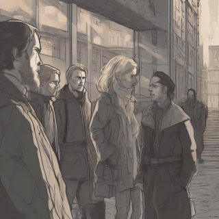 핀란드 드라마, 라인업 확장