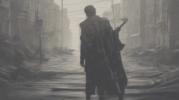 선댄스, 영화 다양성 자금 지원 논의