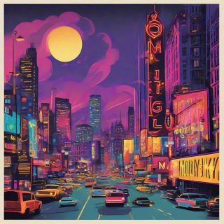 월요일 밤 TV: 놓치면 후회할 라인업