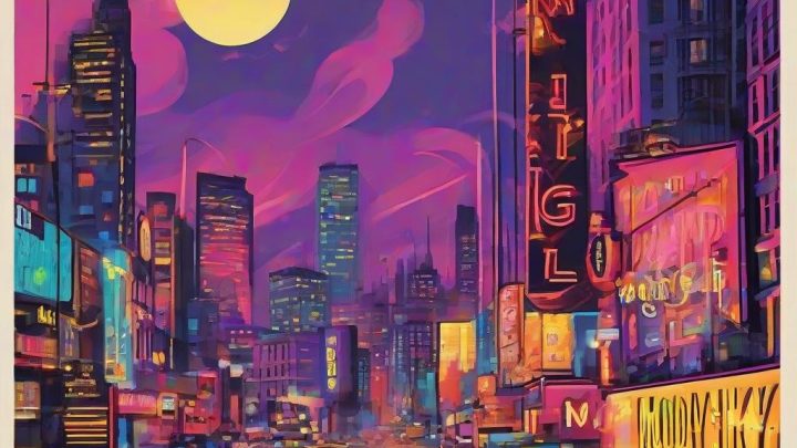 월요일 밤 TV: 놓치면 후회할 라인업