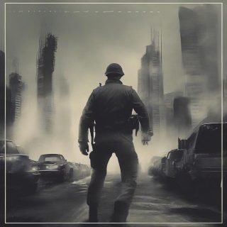 Blue Bloods 레전드, Boston Blue 합류!