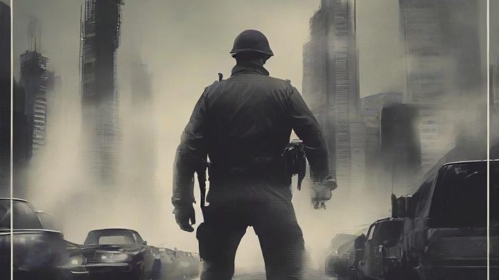 Blue Bloods 레전드, Boston Blue 합류!