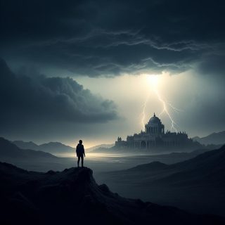 레지 딩킨스 재기 성공할까?