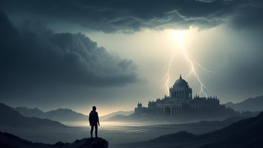 레지 딩킨스 재기 성공할까?