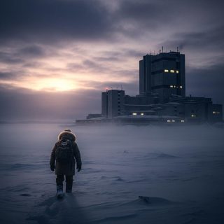 번 노티스 프리퀄에 마블 스타가?