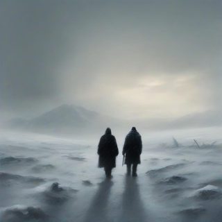 Ice T, 'Cop Killer'를 'ICE Killer'로 바꾼 이유