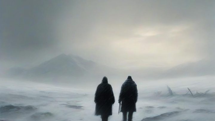 Ice T, 'Cop Killer'를 'ICE Killer'로 바꾼 이유