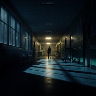 스크럽스 최고 게스트 스타 10인