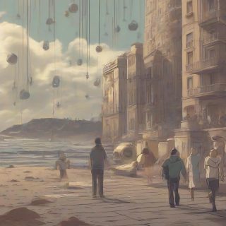 세자르 영화제, 링클레이터 10개 부문 최다 노미네이트