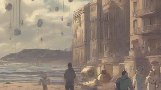 세자르 영화제, 링클레이터 10개 부문 최다 노미네이트