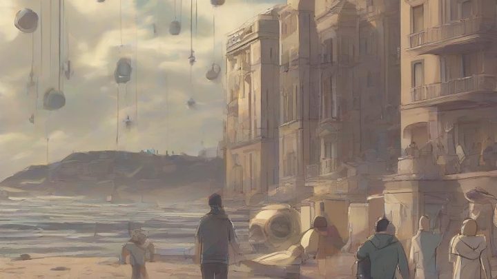 세자르 영화제, 링클레이터 10개 부문 최다 노미네이트