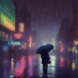 에릭 데인, ALS 투병 중에도 연기 열정