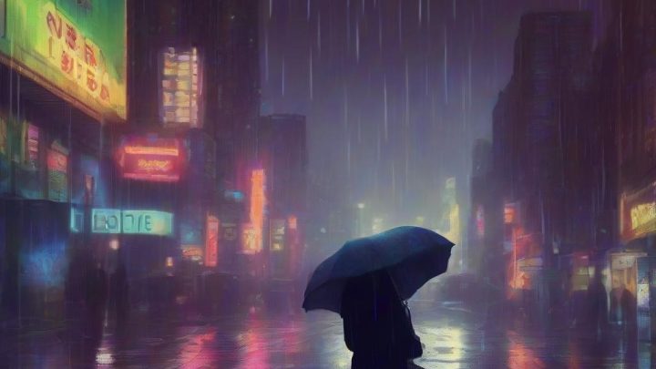 에릭 데인, ALS 투병 중에도 연기 열정