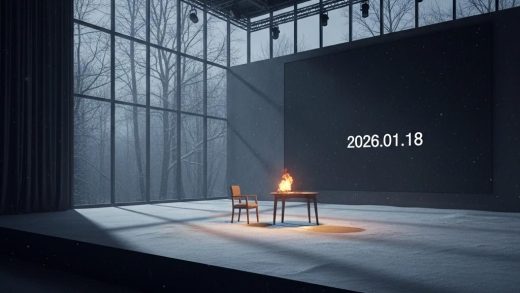 2026년 1월 18일 일요일 TV 추천